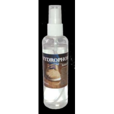 Замовити Hydrophobic PRO недорого