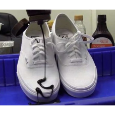 Водовідштовхувальне просочення AquaForce