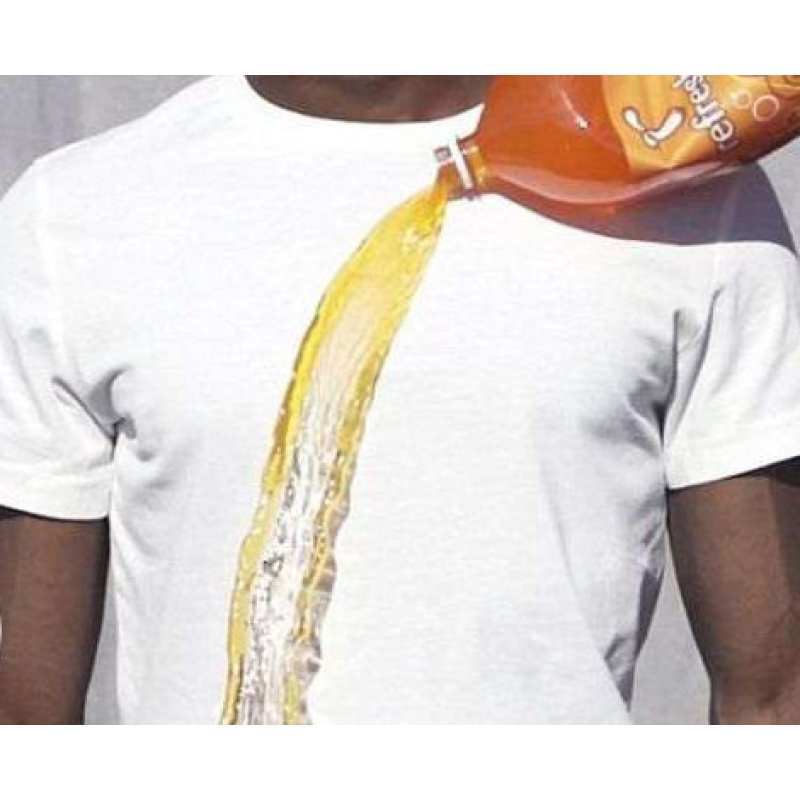 Придбати AquaForce недорого