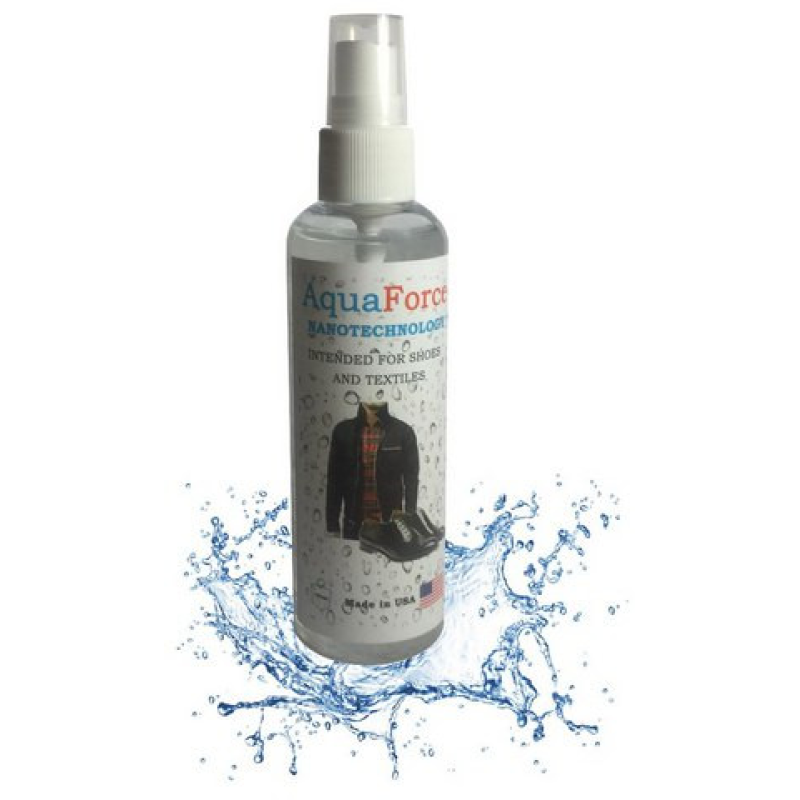 AquaForce купити в Одесі, Львові AquaForce купити в Одесі, Львові