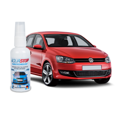 Придбати AquaStop для ЛКП в Києві