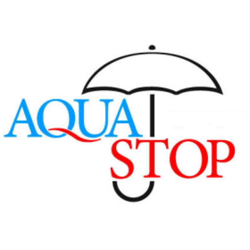 AquaStop для ЛКП - зроблено в Німеччині