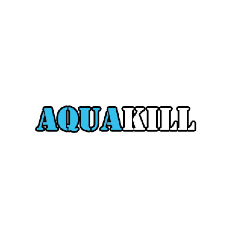 Гідрофобне покриття AQUAKILL