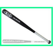 Оригінальна бейсбольна бита