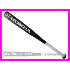 Біта з міцного дерева