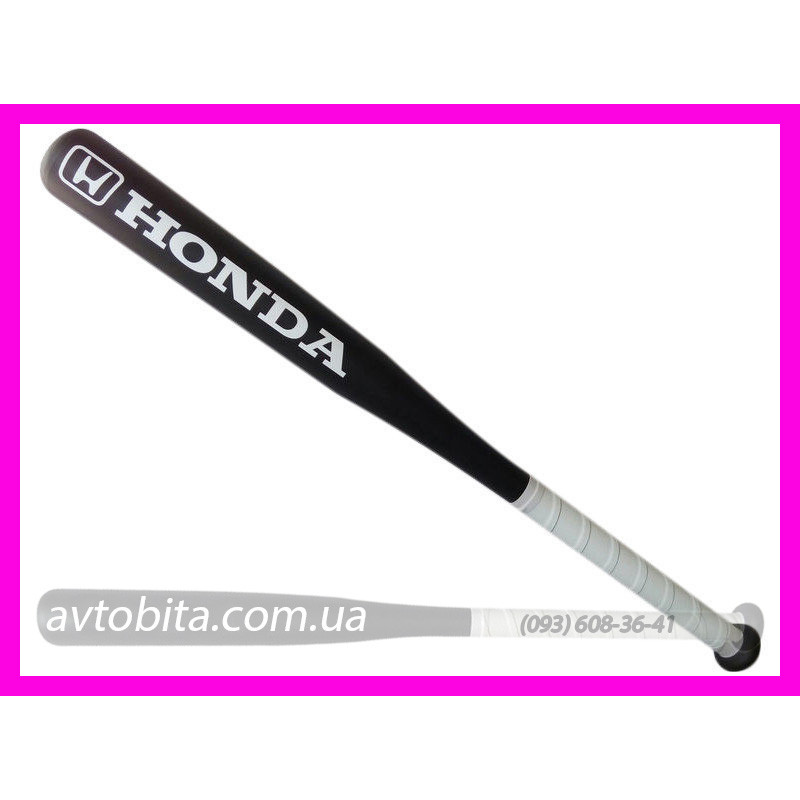 Біта з міцного дерева Біта з міцного дерева