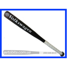 Біта в автомобіль для самозахисту