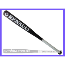 Бейсбольна біта з доставкою по всій Україні