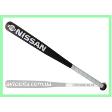 Купити біту в Хмельницькому