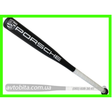 Купити біту в Луцці