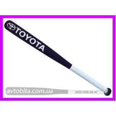 Купити бейсбольну биту для дачі