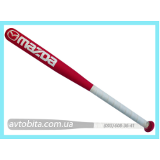 Купити супер сувенір — автомобільну биту