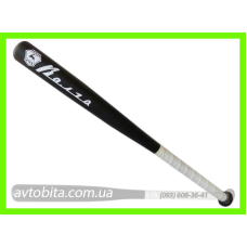 Замовити бейсбольну біту недорого