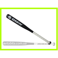 Міцна автомобільна біта