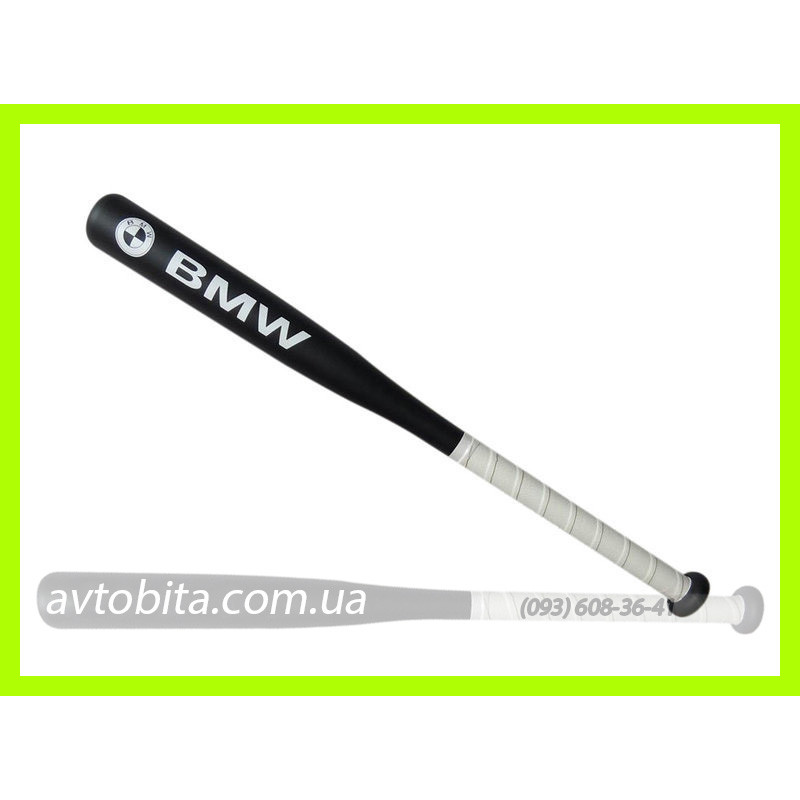 Міцна автомобільна біта Міцна автомобільна біта