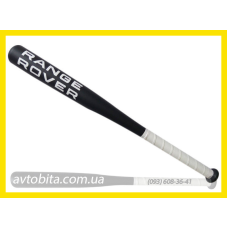 Купити біту з доставкою Києвом