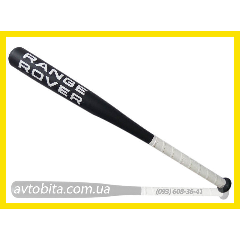 Купити біту з доставкою Києвом