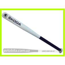 Оригінальний подарунок на всі випадки життя