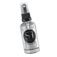 Ceramic Sealer Fortis - захисне багатофункціональне покриття