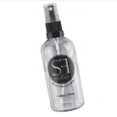 Ceramic Sealer Strong - захисне багатофункціональне покриття