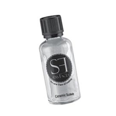 Ceramic Suave - фінішне захисне покриття