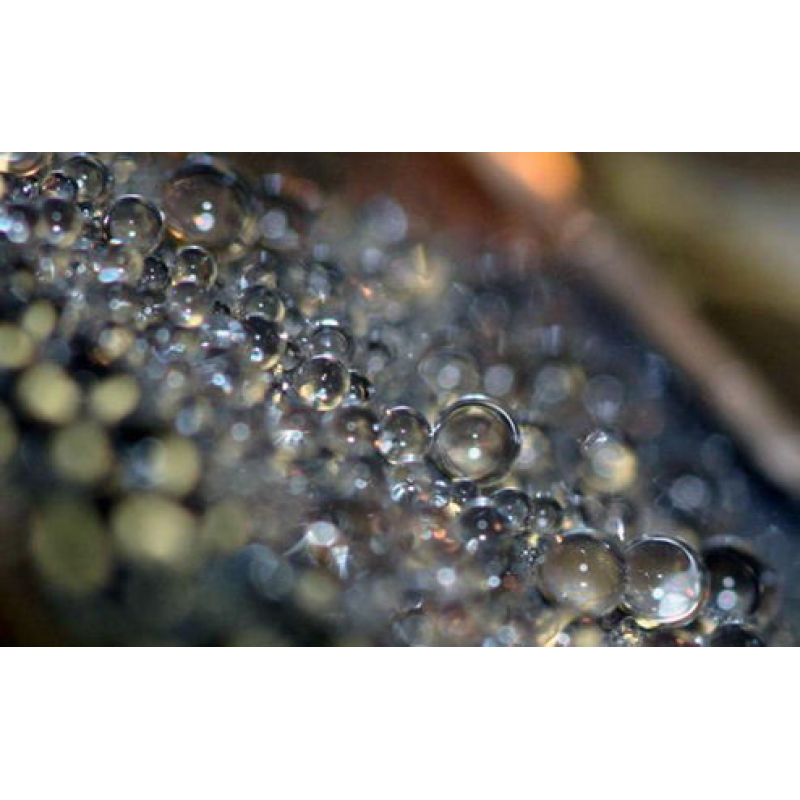 Купити AquaDry