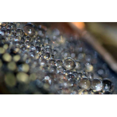 Супергідрофобний засіб AquaDry