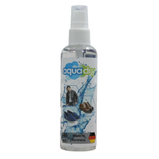 Гідрофоб AquaDry замовити недорого