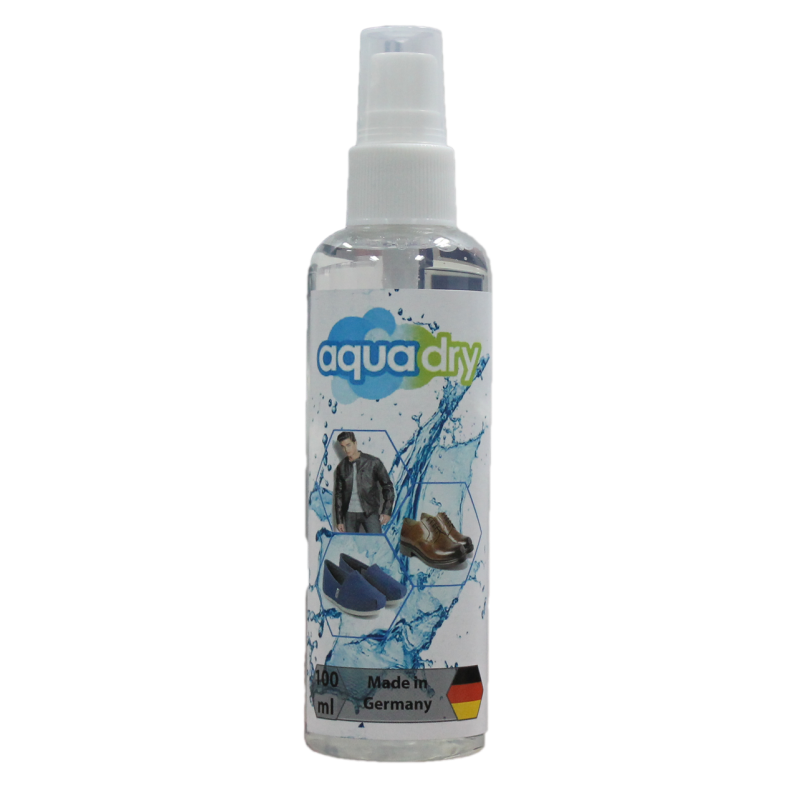 Гідрофоб AquaDry замовити недорого