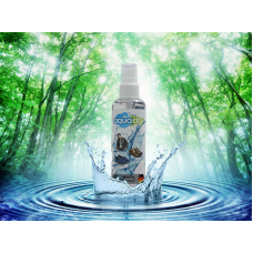 Новинка AquaDry
