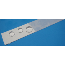 AquaDry - захист від води №1