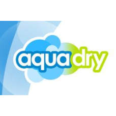 AquaDry - зберігає об“єкти сухими
