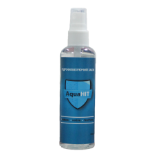 Захист взуття від вологи AquaHit