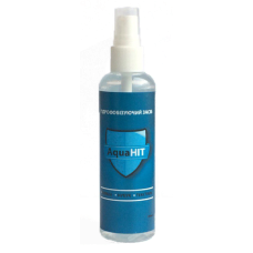 Антидощ AquaHit