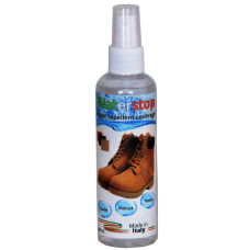 Захист взуття WaterStop