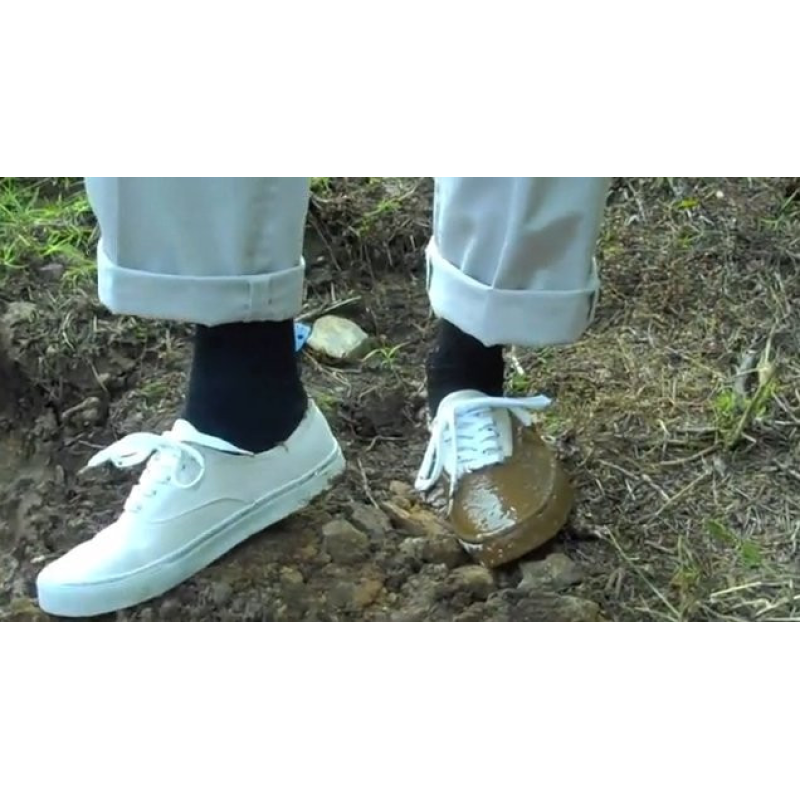 WaterStop — новинка в Україні