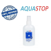 Доставка засоби для захисту взуття та одягу AquaStop в будь-яку точку України