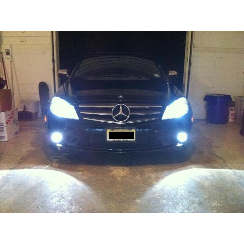 Гідрофобний засіб з водовідштовхувальним ефектом Diamond Vision