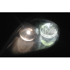 Новинка на українському ринку Diamond Vision