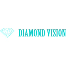 Покриття Diamond Vision для захисту скла від подряпин