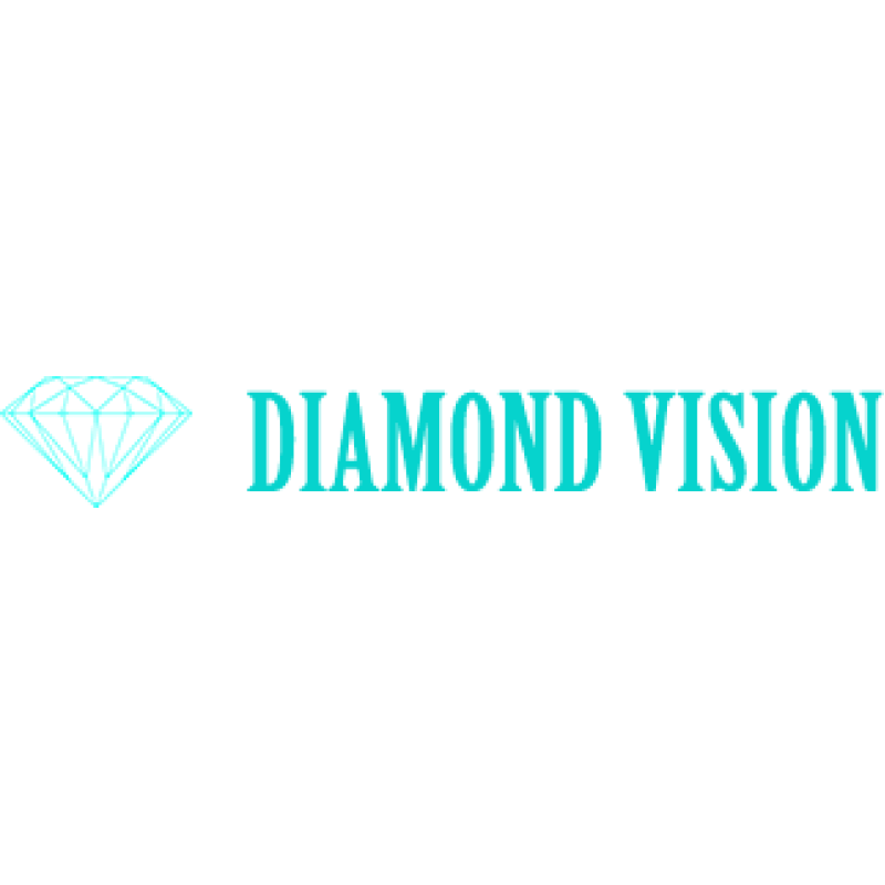 Антидощ Diamond Vision за невеликою ціною