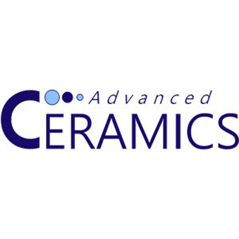 Керамічне покриття Advanced Ceramics D 9H