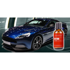 Купити в Харкові Advanced Ceramics D 9H