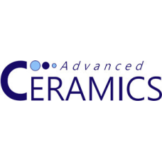 Advanced Ceramics D 9H - захисне покриття для кузова і фар автомобіля