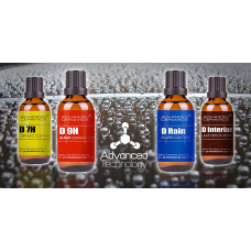 Нанокерамика Advanced Ceramics D 7H