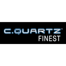 Супергідрофобне покриття для автомобіля CQUARTZ FINEST