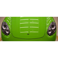 Купити в Києві CQUARTZ FINEST