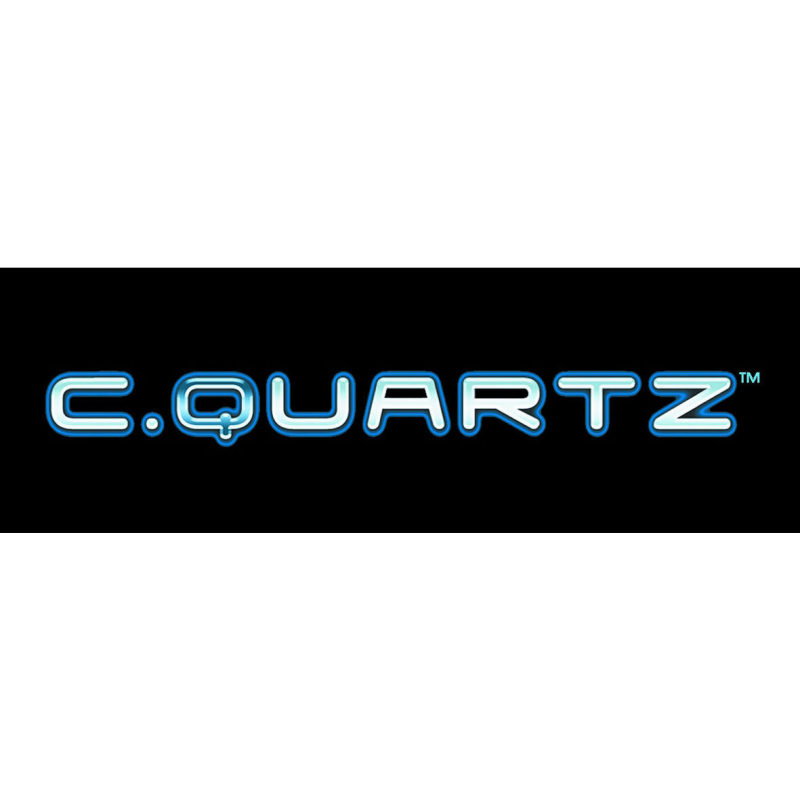 Захист No1 від подряпин CQUARTZ