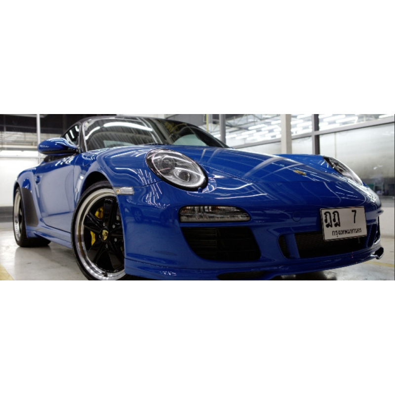 CQUARTZ ідеальний захист від корозії