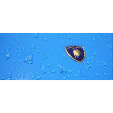 CQUARTZ FINEST високоміцний невидимий захисний шар